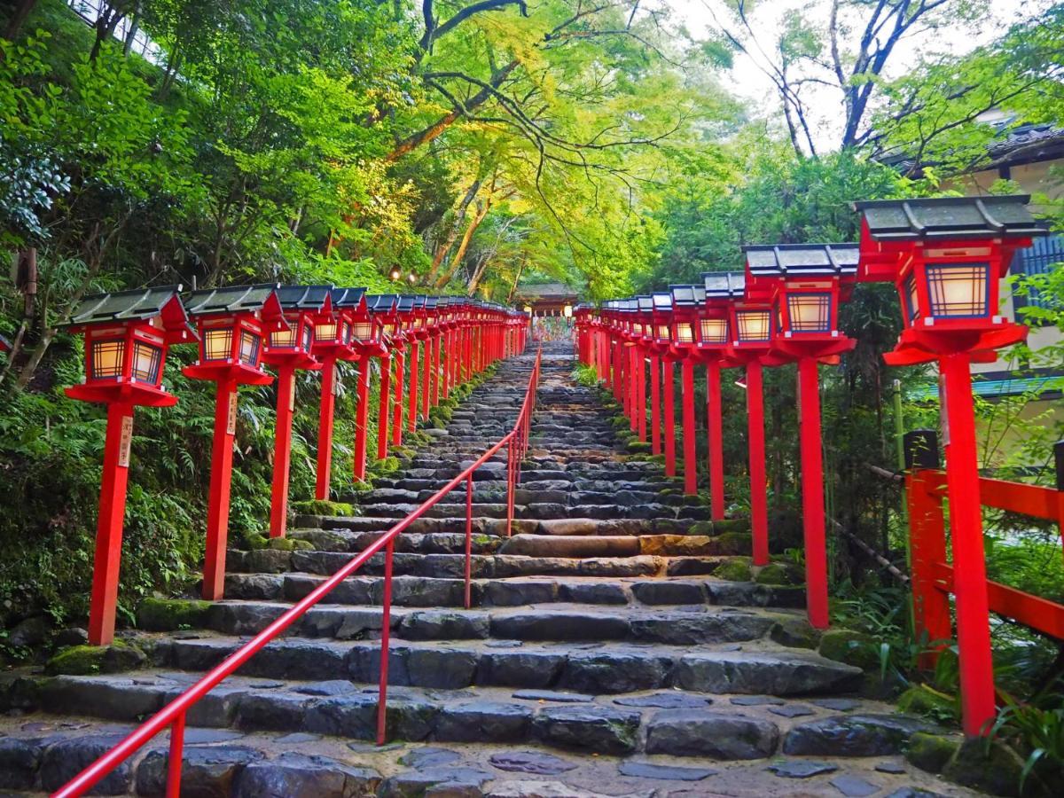 Sakura Gion Miyagawacho Kyōto
